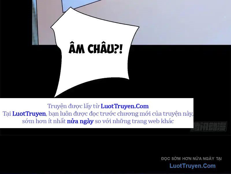 Bệnh Viện Chư Thần Của Ta [Chap 60]