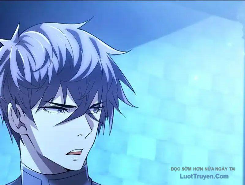 Bệnh Viện Chư Thần Của Ta [Chap 60]