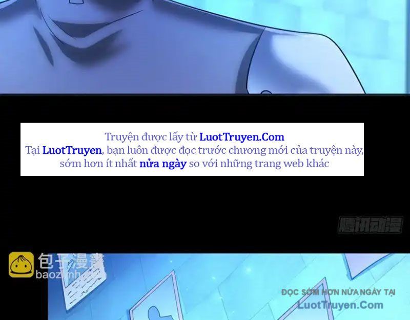 Bệnh Viện Chư Thần Của Ta [Chap 60]