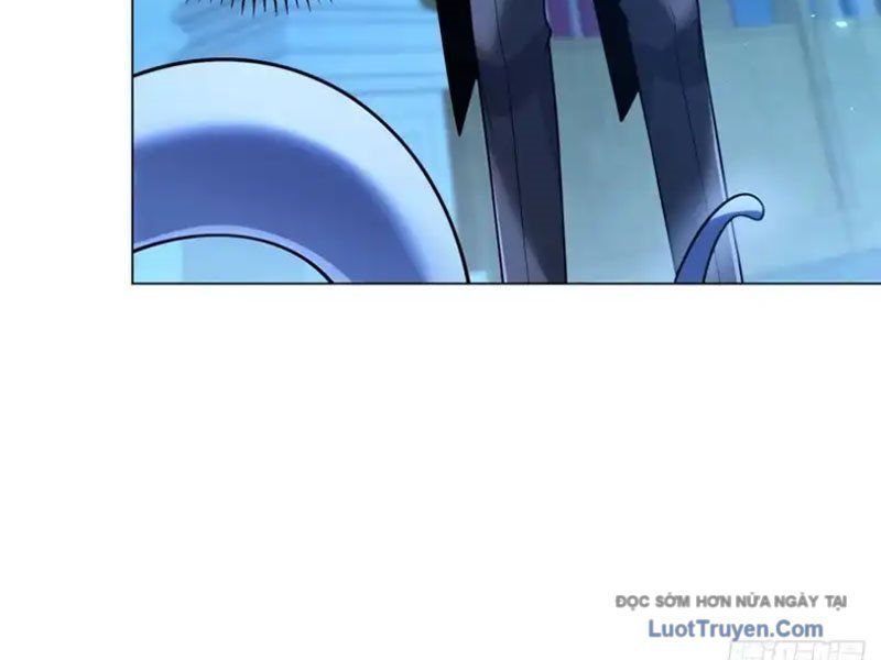 Bệnh Viện Chư Thần Của Ta [Chap 60]