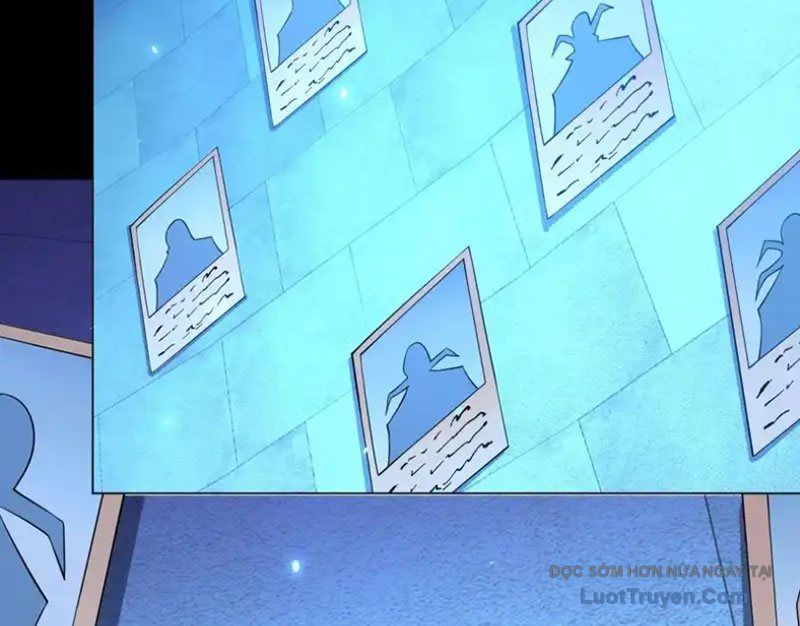 Bệnh Viện Chư Thần Của Ta [Chap 60]