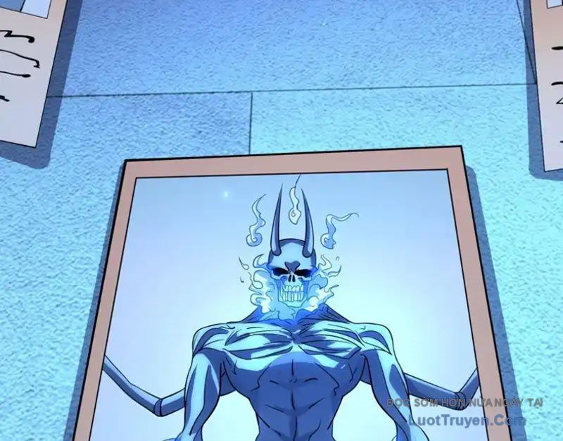 Bệnh Viện Chư Thần Của Ta [Chap 60]