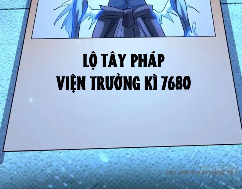Bệnh Viện Chư Thần Của Ta [Chap 60]