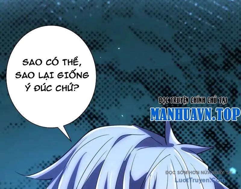 Bệnh Viện Chư Thần Của Ta [Chap 60]