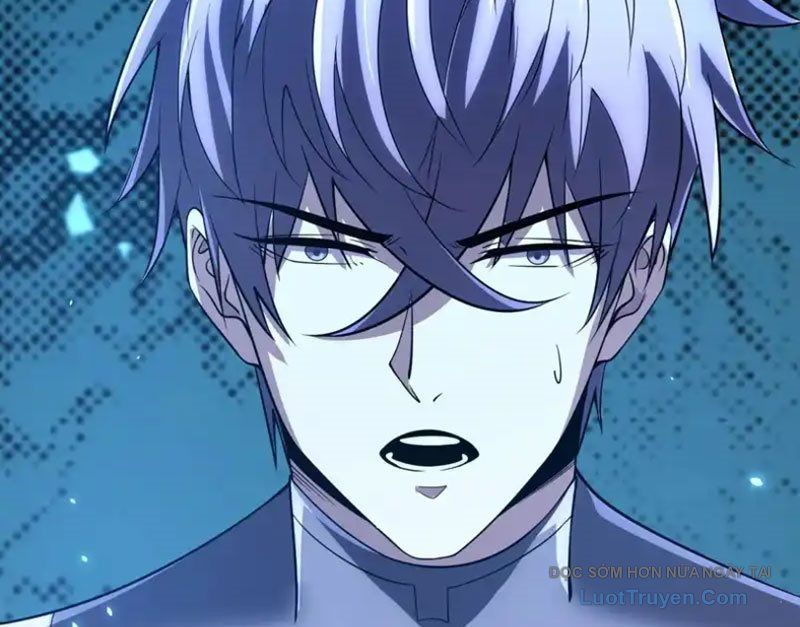 Bệnh Viện Chư Thần Của Ta [Chap 60]