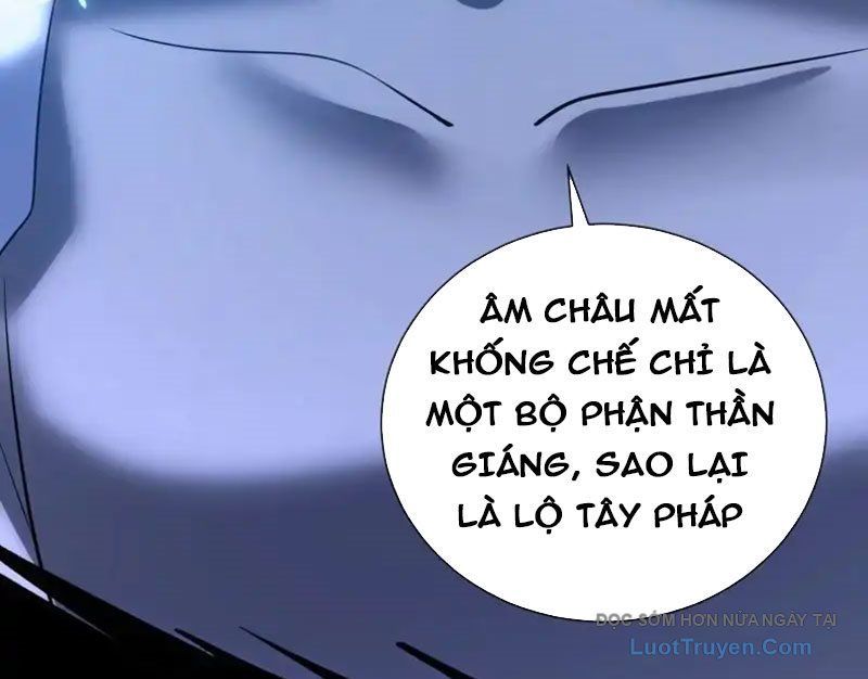 Bệnh Viện Chư Thần Của Ta [Chap 60]