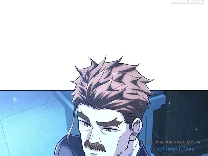 Bệnh Viện Chư Thần Của Ta [Chap 60]