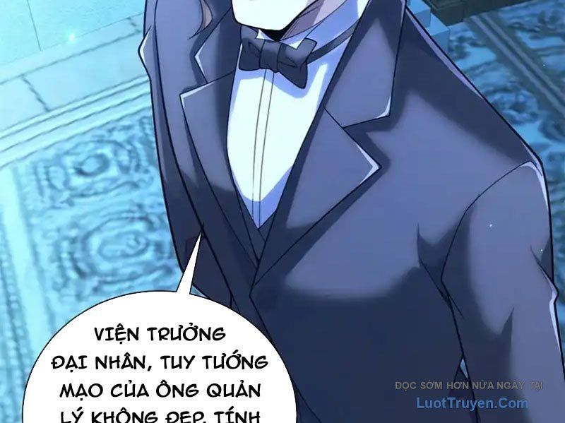 Bệnh Viện Chư Thần Của Ta [Chap 60]