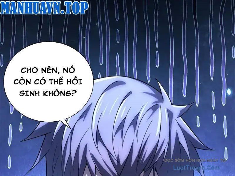 Bệnh Viện Chư Thần Của Ta [Chap 60]