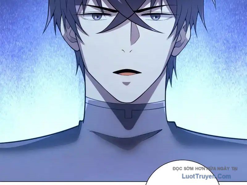 Bệnh Viện Chư Thần Của Ta [Chap 60]