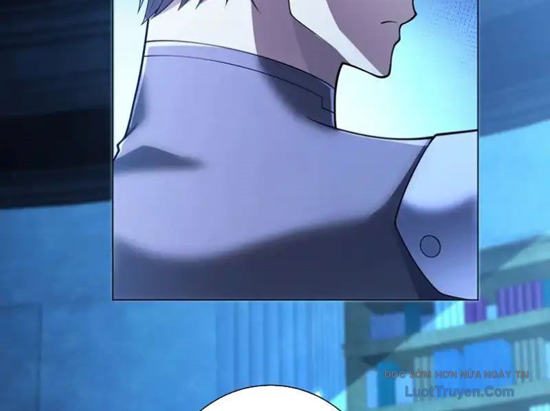 Bệnh Viện Chư Thần Của Ta [Chap 60]