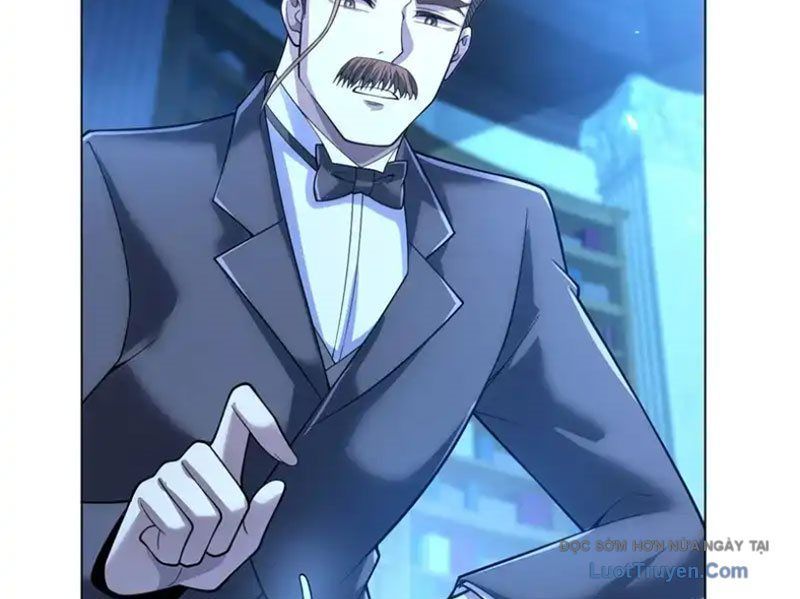 Bệnh Viện Chư Thần Của Ta [Chap 60]