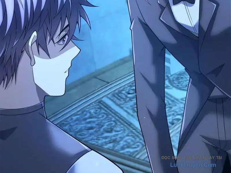 Bệnh Viện Chư Thần Của Ta [Chap 60]