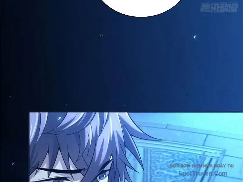 Bệnh Viện Chư Thần Của Ta [Chap 60]