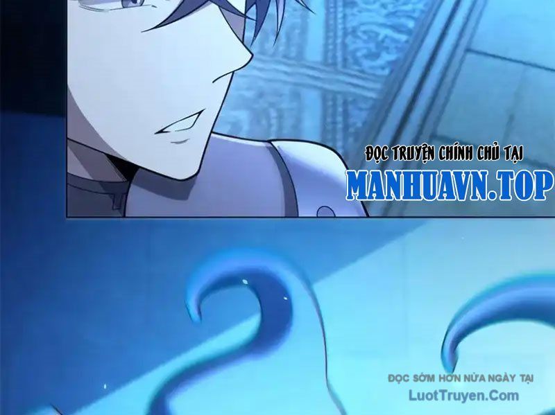 Bệnh Viện Chư Thần Của Ta [Chap 60]