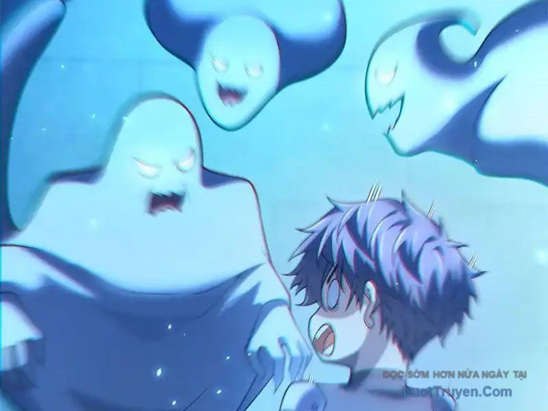 Bệnh Viện Chư Thần Của Ta [Chap 60]