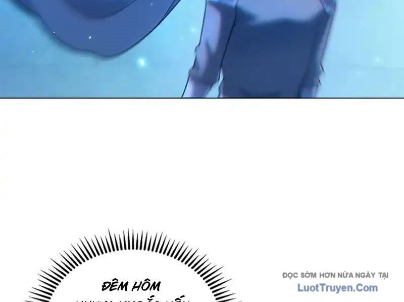 Bệnh Viện Chư Thần Của Ta [Chap 60]