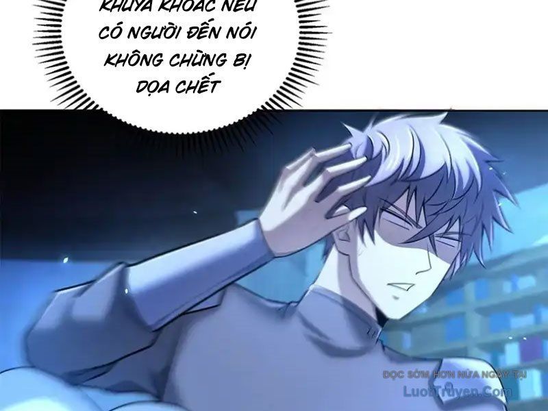 Bệnh Viện Chư Thần Của Ta [Chap 60]