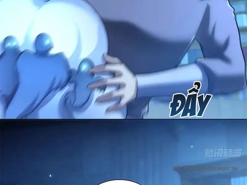 Bệnh Viện Chư Thần Của Ta [Chap 60]