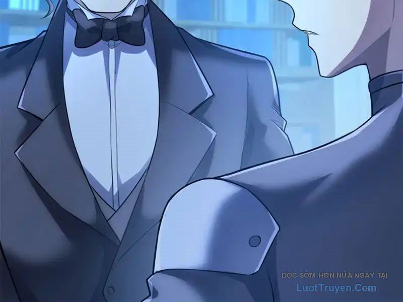 Bệnh Viện Chư Thần Của Ta [Chap 60]