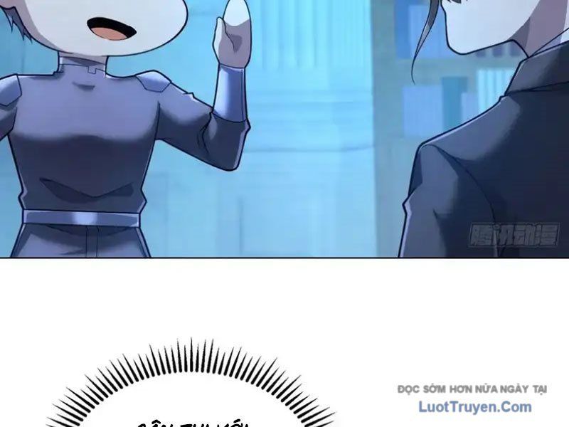 Bệnh Viện Chư Thần Của Ta [Chap 60]