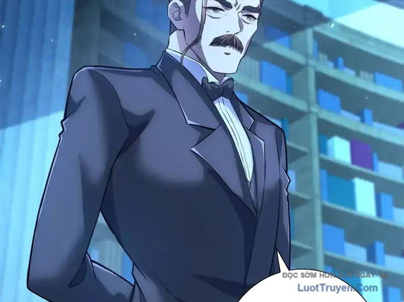 Bệnh Viện Chư Thần Của Ta [Chap 60]