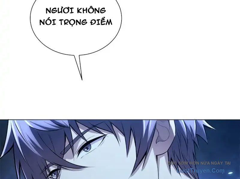 Bệnh Viện Chư Thần Của Ta [Chap 60]