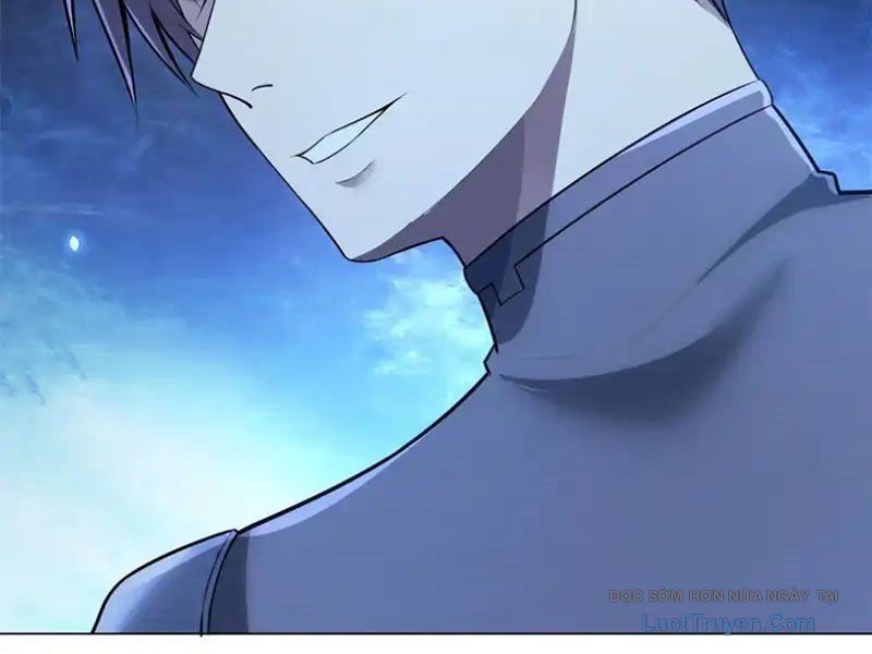 Bệnh Viện Chư Thần Của Ta [Chap 60]