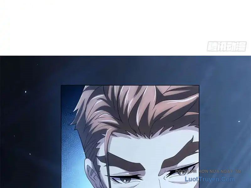 Bệnh Viện Chư Thần Của Ta [Chap 60]