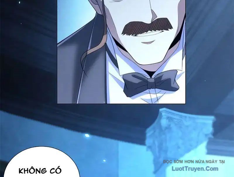 Bệnh Viện Chư Thần Của Ta [Chap 60]