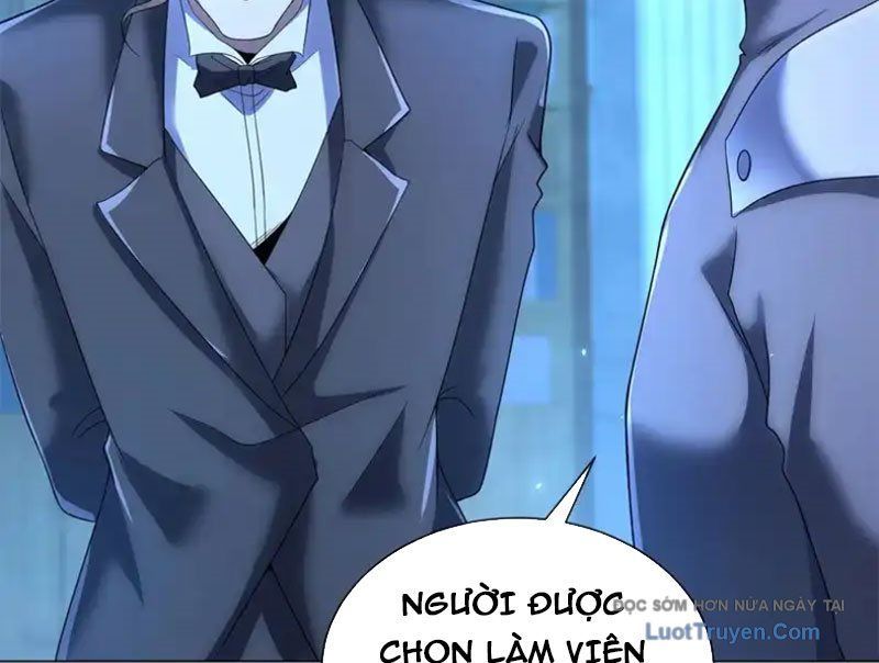 Bệnh Viện Chư Thần Của Ta [Chap 60]