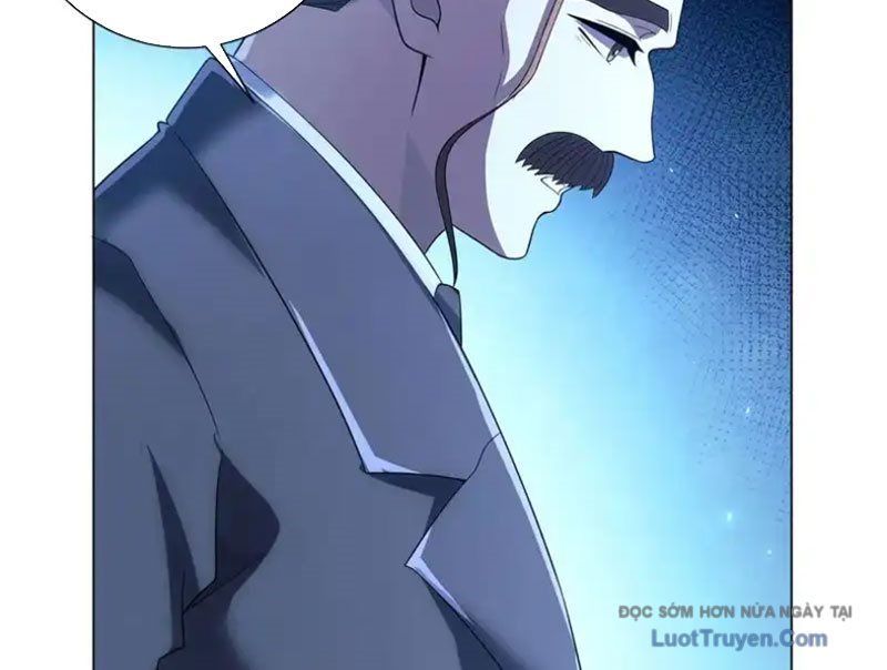 Bệnh Viện Chư Thần Của Ta [Chap 60]