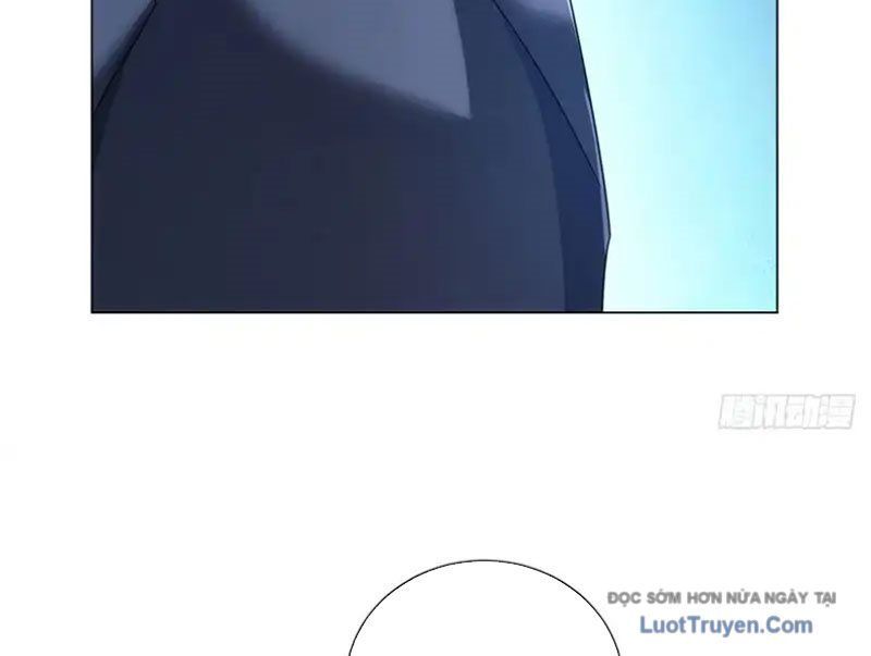 Bệnh Viện Chư Thần Của Ta [Chap 60]