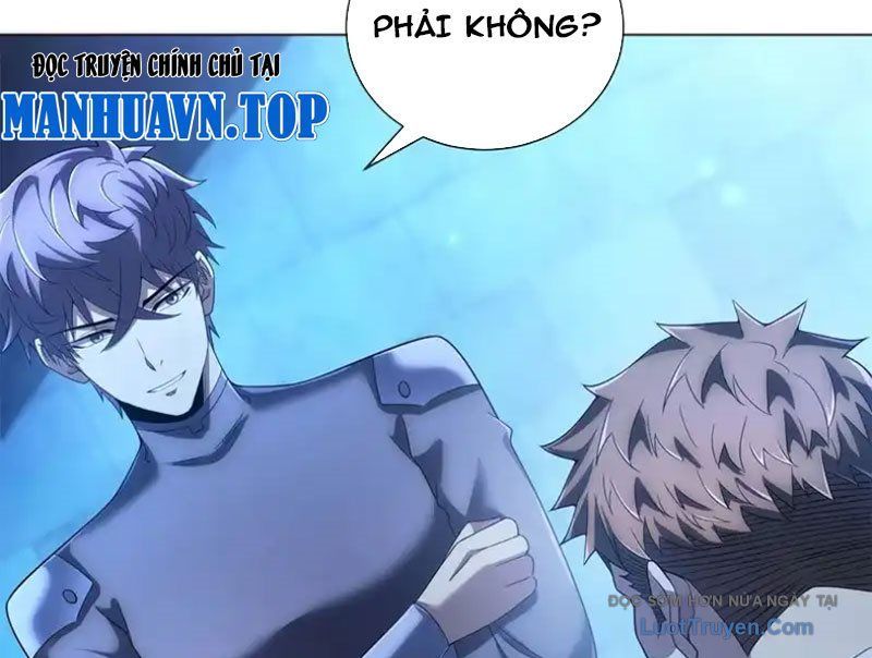 Bệnh Viện Chư Thần Của Ta [Chap 60]