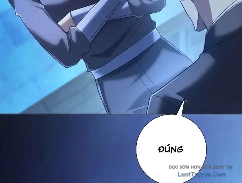 Bệnh Viện Chư Thần Của Ta [Chap 60]