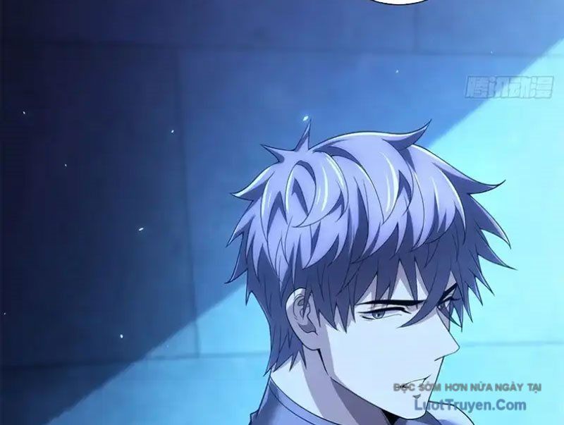 Bệnh Viện Chư Thần Của Ta [Chap 60]