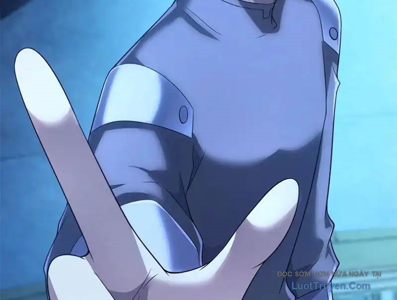 Bệnh Viện Chư Thần Của Ta [Chap 60]