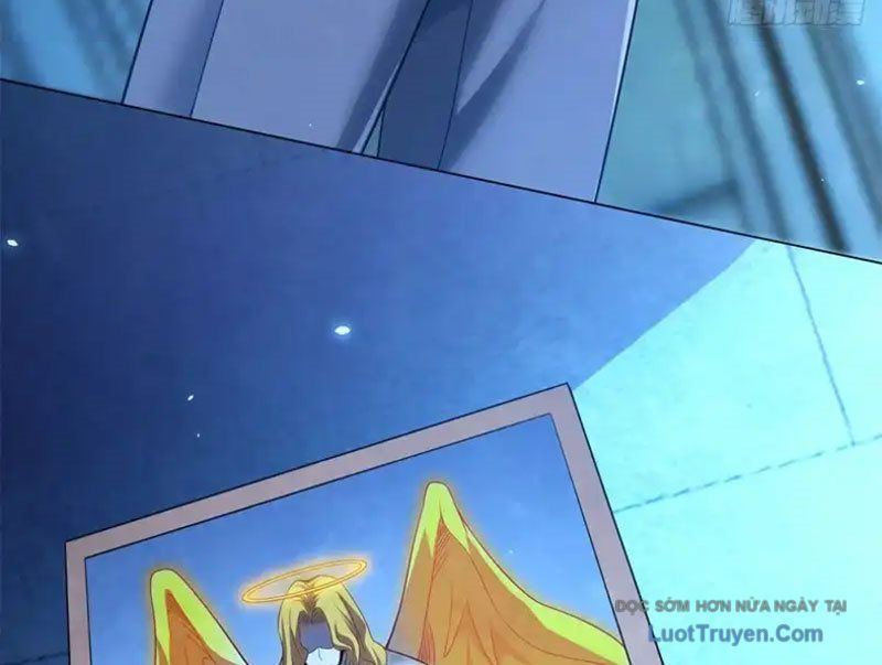 Bệnh Viện Chư Thần Của Ta [Chap 60]