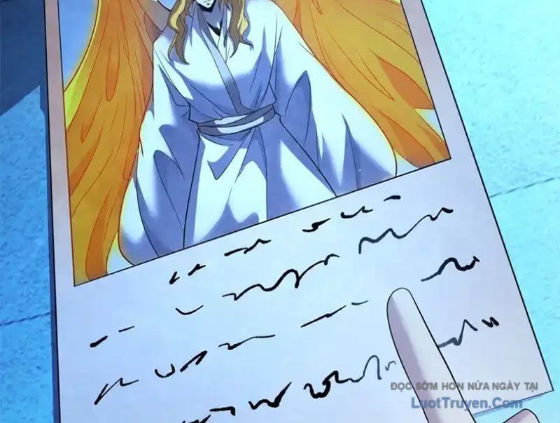 Bệnh Viện Chư Thần Của Ta [Chap 60]