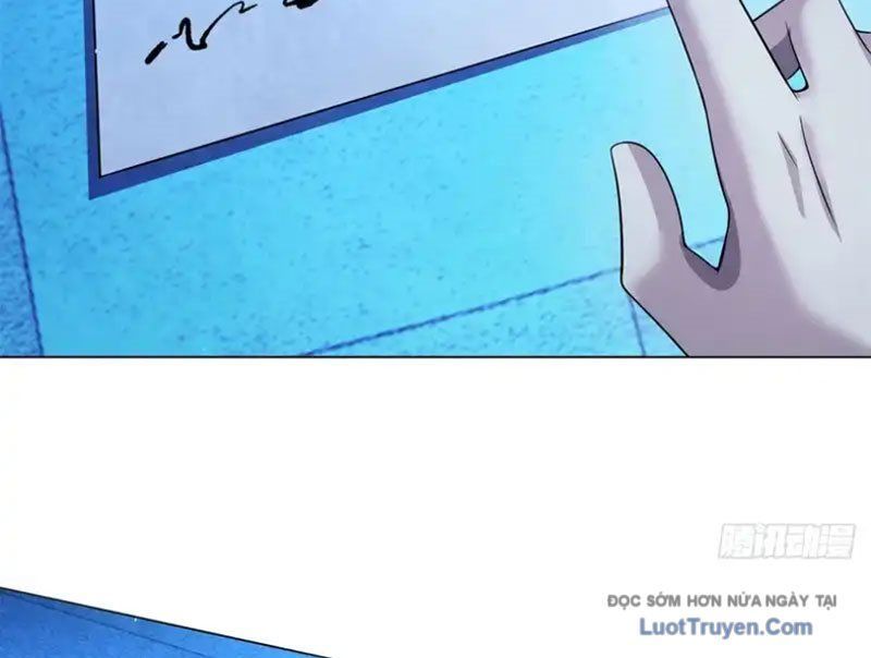 Bệnh Viện Chư Thần Của Ta [Chap 60]