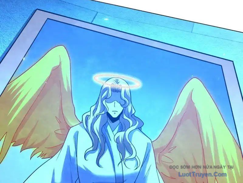 Bệnh Viện Chư Thần Của Ta [Chap 60]