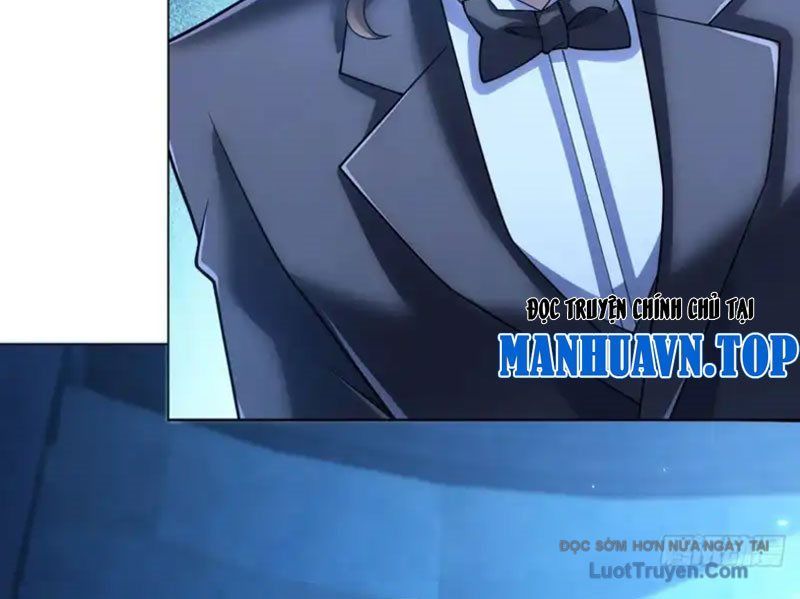 Bệnh Viện Chư Thần Của Ta [Chap 60]