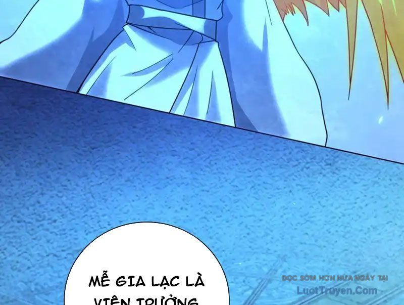 Bệnh Viện Chư Thần Của Ta [Chap 60]