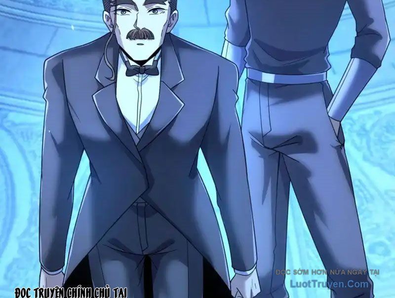 Bệnh Viện Chư Thần Của Ta [Chap 60]