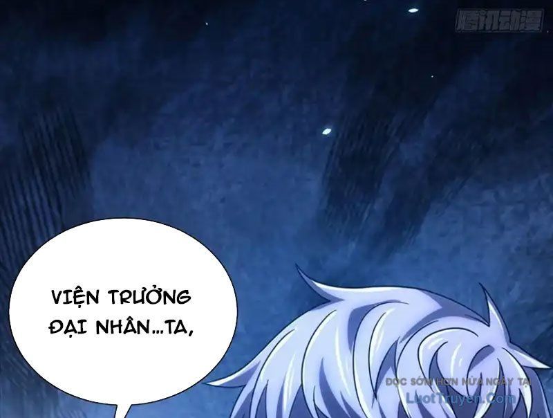 Bệnh Viện Chư Thần Của Ta [Chap 60]