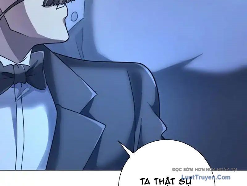 Bệnh Viện Chư Thần Của Ta [Chap 60]