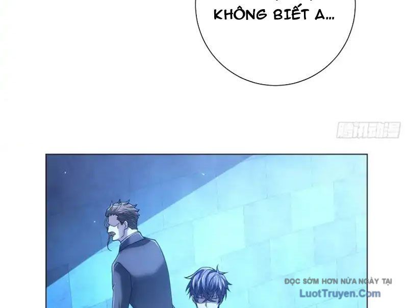 Bệnh Viện Chư Thần Của Ta [Chap 60]