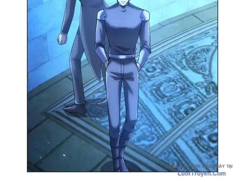 Bệnh Viện Chư Thần Của Ta [Chap 60]