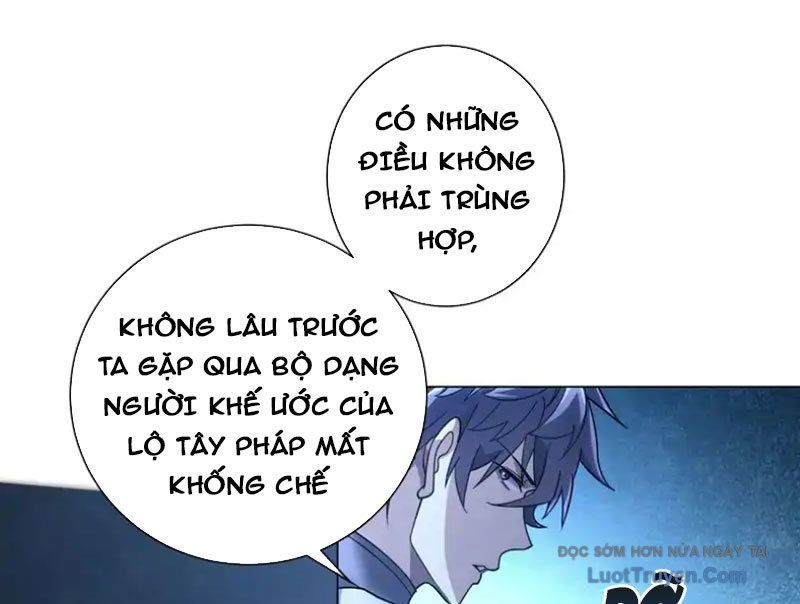 Bệnh Viện Chư Thần Của Ta [Chap 60]