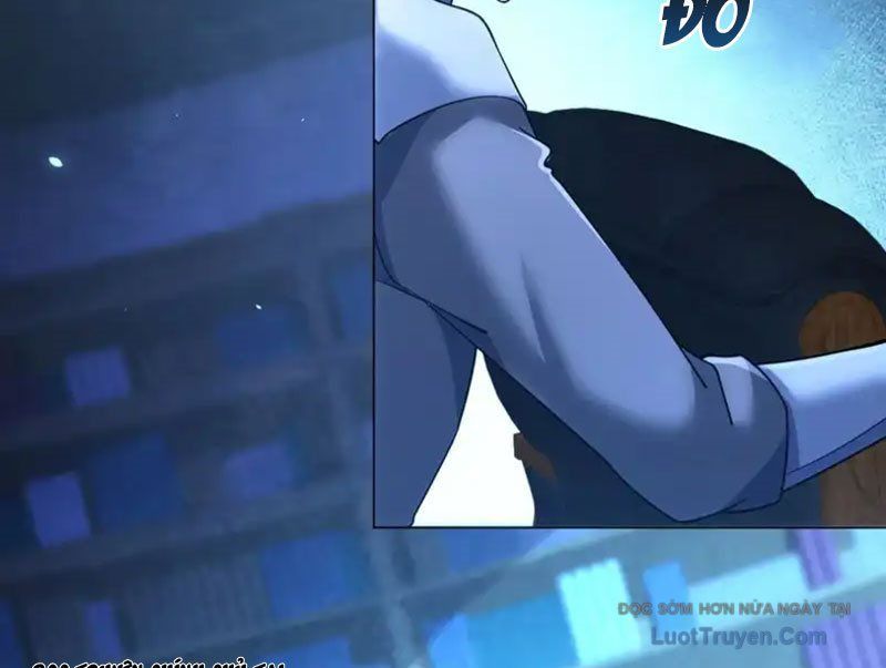 Bệnh Viện Chư Thần Của Ta [Chap 60]